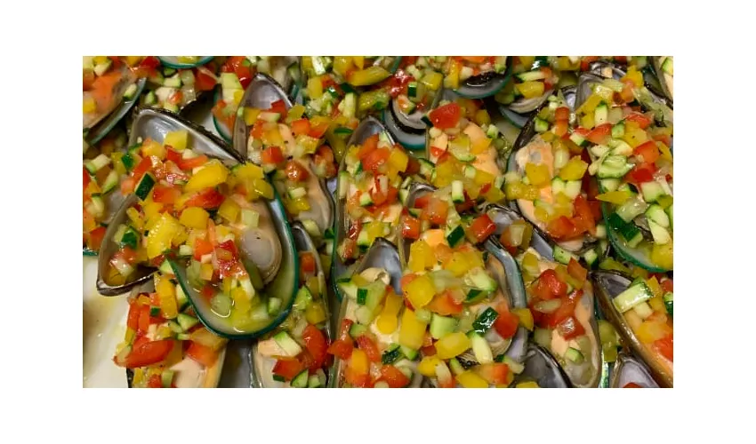 Al Filatoio Ristorante Pizzeria