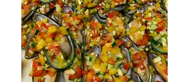 Al Filatoio Ristorante Pizzeria