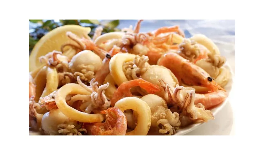 Al Filatoio Ristorante Pizzeria