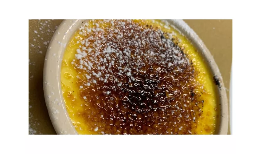 Al Filatoio Ristorante Pizzeria