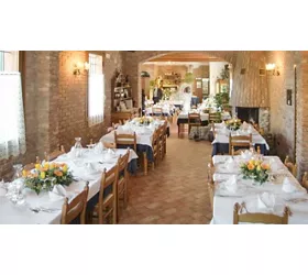 Ristorante Titì