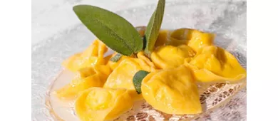 Ristorante Titì