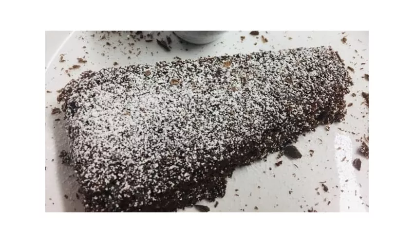 Agriturismo San Martino