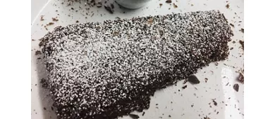 Agriturismo San Martino