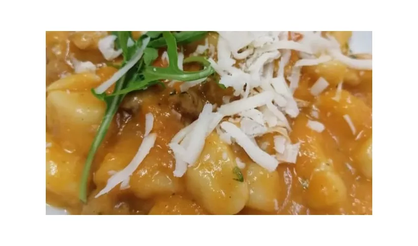 Agriturismo San Martino