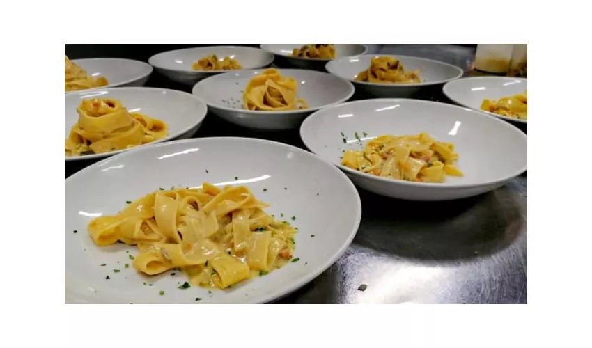 Agriturismo San Martino