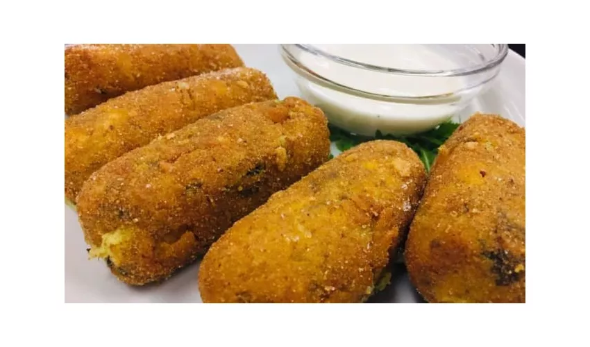 Agriturismo San Martino