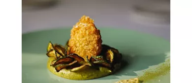 Casino di Caccia Resort Ristorante