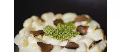 Casino di Caccia Resort Ristorante