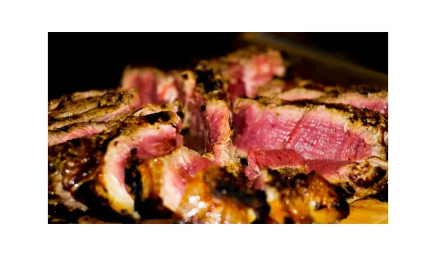 La Carbonata Del Porrati