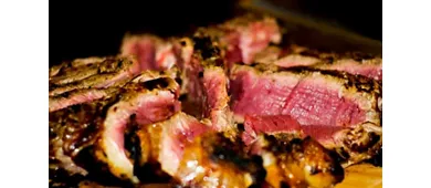 La Carbonata Del Porrati