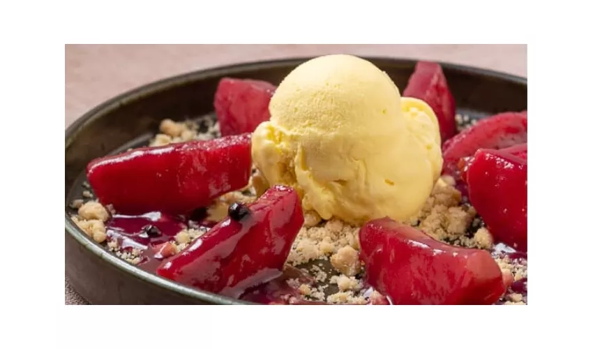 Ristorante Pizzeria Centrale