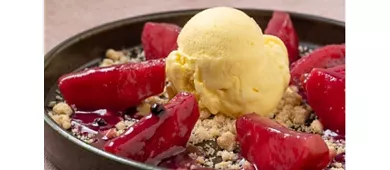 Ristorante Pizzeria Centrale