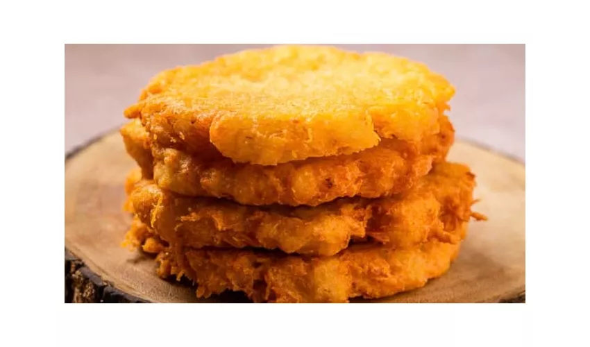 Ristorante Pizzeria Centrale