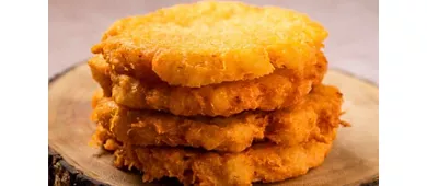 Ristorante Pizzeria Centrale