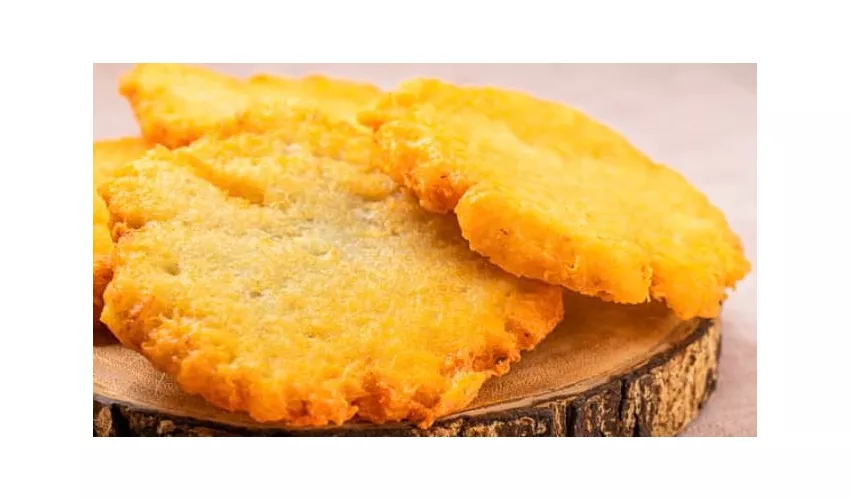 Ristorante Pizzeria Centrale