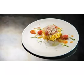 Ristorante Il Frantoio