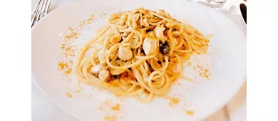 3Quarti Prati