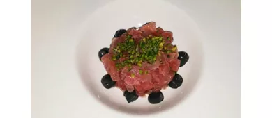 Ristorante L'olivo