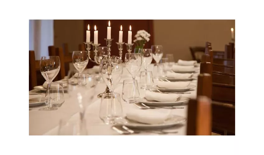 Società Agricola Tenuta Ambrosini Srl