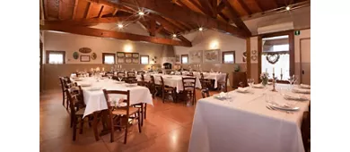 Società Agricola Tenuta Ambrosini Srl