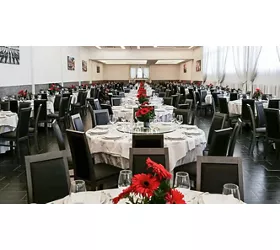 Ristorante Libeccio