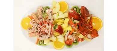 Ristorante Libeccio