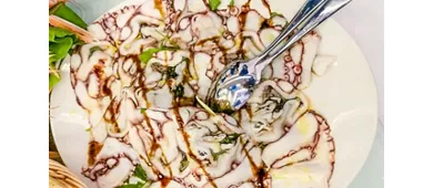 Ristorante Libeccio