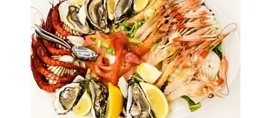 Ristorante Libeccio