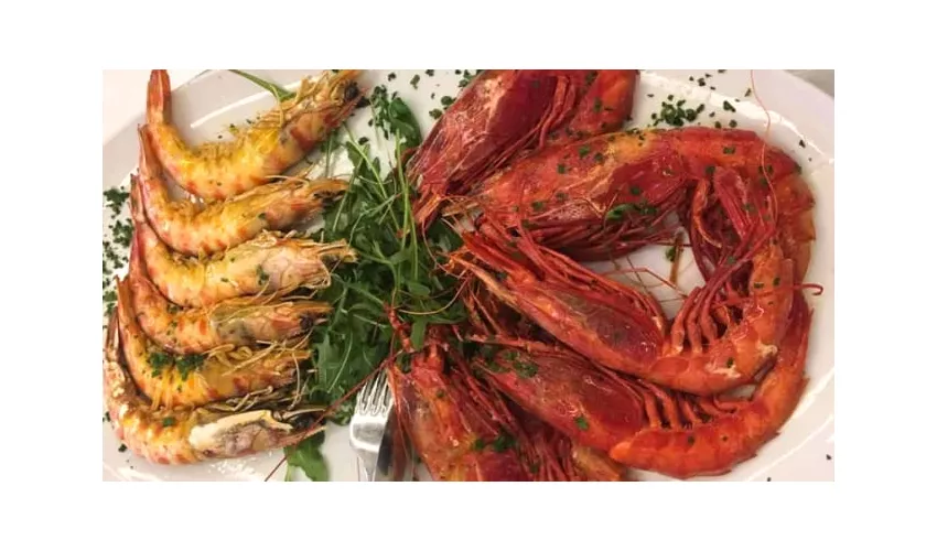 Ristorante Libeccio