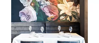 Morelli Ristorante