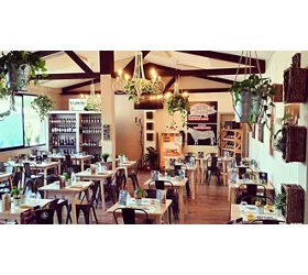 Officina Dei Sapori Grill&Taglieri