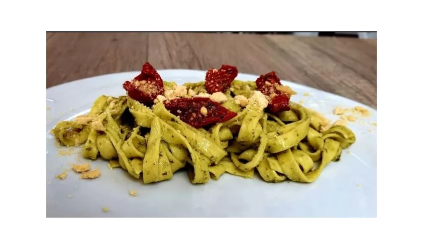 Officina Dei Sapori Grill&Taglieri