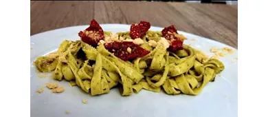 Officina Dei Sapori Grill&Taglieri
