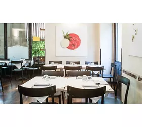 Emporio Gastronomico