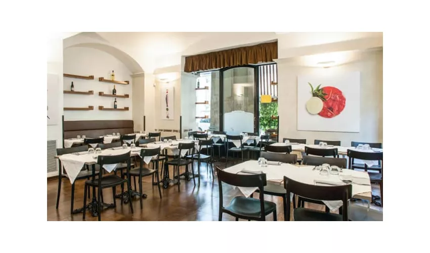 Emporio Gastronomico