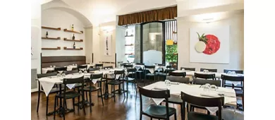 Emporio Gastronomico