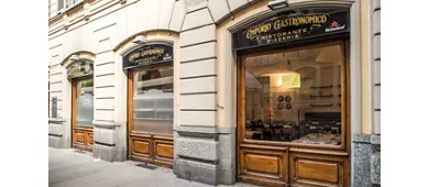 Emporio Gastronomico