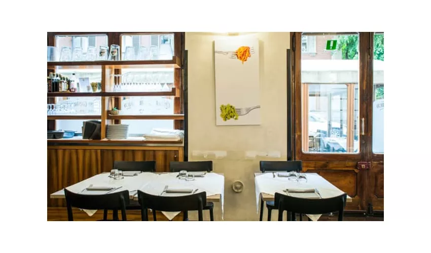 Emporio Gastronomico