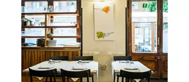 Emporio Gastronomico
