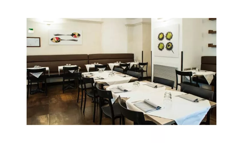 Emporio Gastronomico