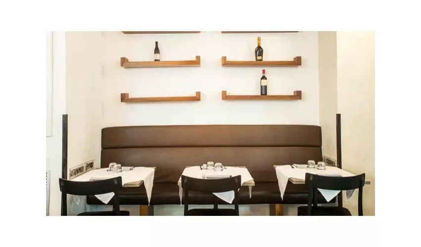 Emporio Gastronomico