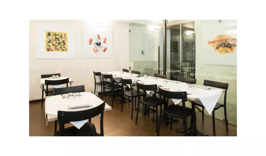 Emporio Gastronomico