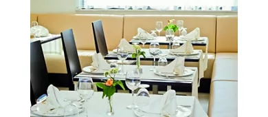 Hotel Vittoria