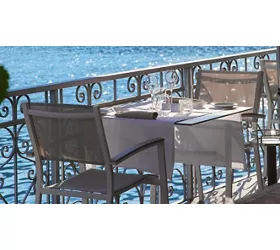 Hotel Ristorante Giardinetto