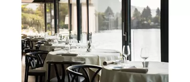 Hotel Ristorante Giardinetto