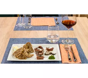 Enoteca Buosi
