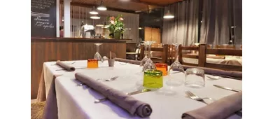 Al Faraone Pizzeria Country House B&B
