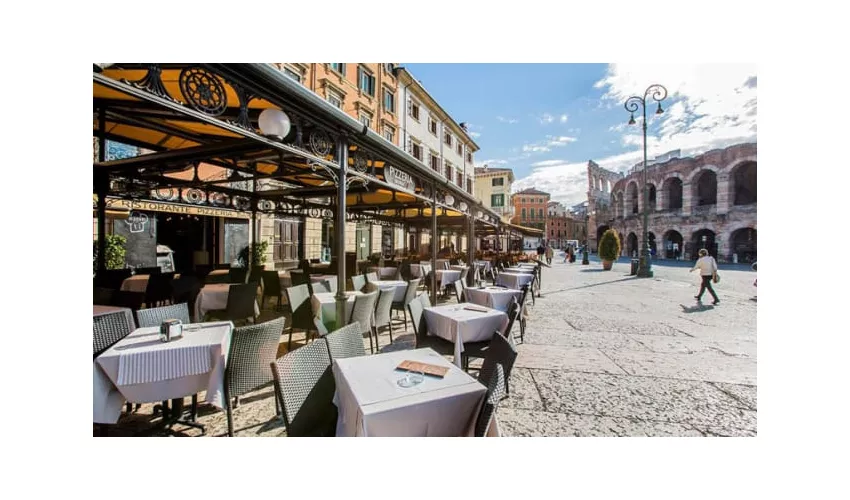 Emanuel Cafè - Pizzeria Bar