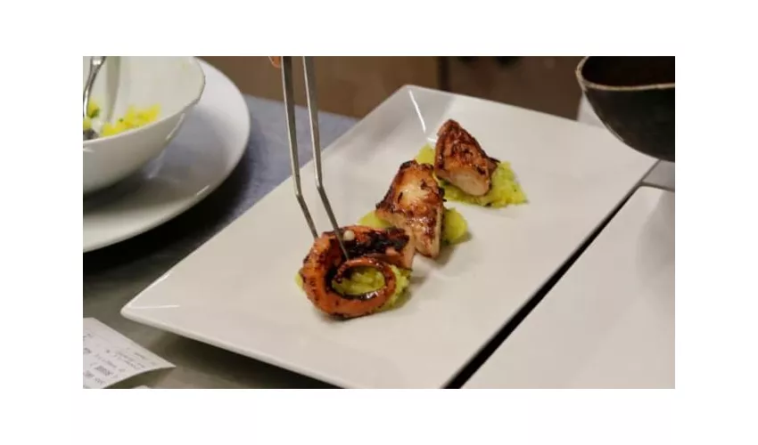Emanuel Cafè - Pizzeria Bar